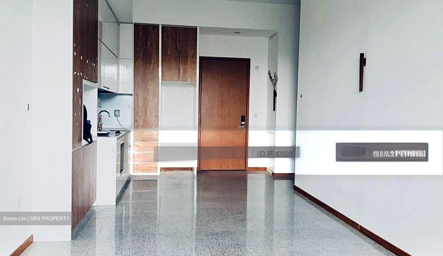 Watertown (D19), Apartment #501770431